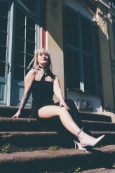 Travelcrystal99