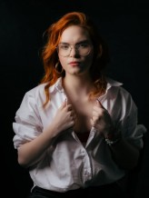 Tygrysiak_018            