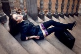annie__grek