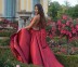 AnnaWarsaw8