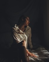 Photooveryou