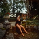 Koneser The Muse in black
https://www.instagram.com/koneser_fotografii/
Victoria | https://www.instagram.com/victoria.liholat/
XVIII Spotkanie Cyfrowej Kliszy | https://www.instagram.com/cyfrowaklisza/