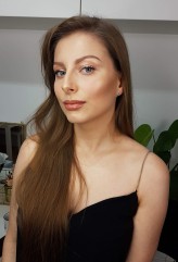 Aleksandra_03