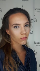Ewelina_makeup