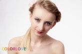 COLORLOVE2016                             www.colorlove.pl lub facebook: colorlove Photo Studio            