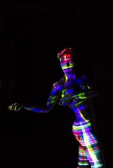 re_szewska Sesja Lightpainting z Hydyrem Sahinem

Sierpień, 2023