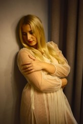 2DigitalPhoto_Playground