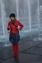 anna__m