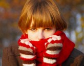 dr_marek_roland Torun, Poland