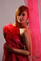 foto_venus