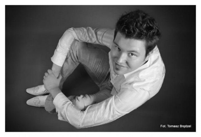 tomasz.bredzel