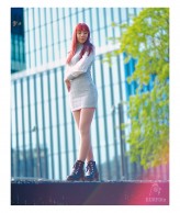 igor_kur                             Zapraszam na sesje w październiku
Nieograniczona ilość zdjęć za przysłowiowe grosze ;>

www.instagram.com/kurfoto_            