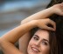 Tomasz_Bak_Foto