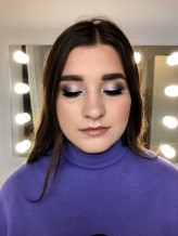 tamara_makeup