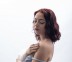 Dalia_Asma