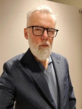 Versys66 EFECT BLACK spot TV i inne nowe foty , chętny na zdjęcia ,8,08 ,2025 golenie głowy na zero 