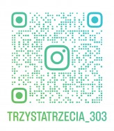 TrzystaTrzecia Obecnie zbieram bazę kontaktów do sesji po zamknięciu platformy MM. Zainteresowanych proszę o kontakt w wiadomości prywatnej lub pod: https://www.instagram.com/trzystatrzecia_303/
https://7px.pl/TrzystaTrzecia
https://arteportia.pl/profile/trz