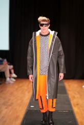 zabrzalkamis                             Pokazy Mody Fashion Week             