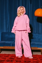 olaszkolda Ola Szkolda - Aleksandra Szkołda
IG: https://instagram.com/olaszkolda
Nie odpisuje tutaj na wiadomości
Proszę o kontakt przez Instagram