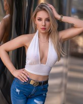x_Olivvia_x