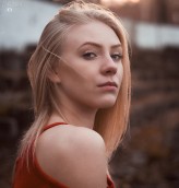 KalinowskaPhotography            