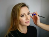 Joanna_Pioro_Makeup_Artist                             Kurs makijażu            