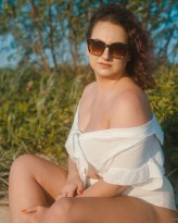 em_chick FOT: lost_focus_studio