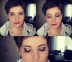 Justyna-MakeUp