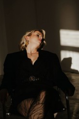 krajewska_fotografia