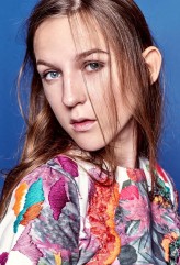 dzieckoindygo Photographer Malwina Sulima
Model: Natalia Uncover Models
mua/hair W&M Mona Konarzewska