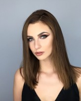 ElizasMakeUp