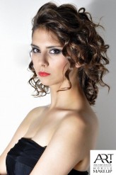 angelique_make-up_artist            