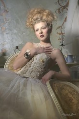 OlikW Make Up: Matylda Bojda
Hair: Salon Fryzjerski NADIA
Dress: Natalia Woźniak
Hotel Fajkier Wellness & SPA