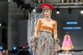 msalek94 Radom Fashion Show 2019