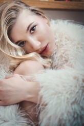 Blondi01