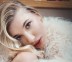 Blondi01