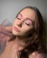 Wiktoriaherok_makeup            