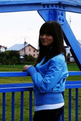 ilikemakefoto