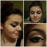 RoseArtMake-Up