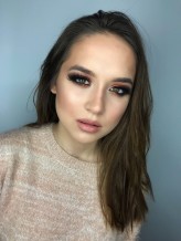 Juliamakeup99            