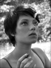pani_wiosna