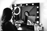 KamilaArgenziano The Make Up Artist