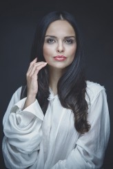 piotrmusial photo: Piotr Musiał
model: Klaudia El Dursi
styling: Ewa Michalik
makeup: Daria Berendt