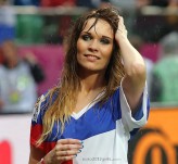 adri_p Euro 2012