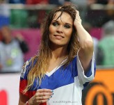 adri_p                             Euro 2012            