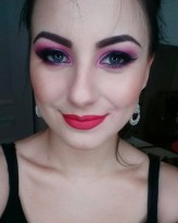 Sara_Trzepocka_Makeup