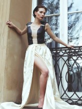 mary_k Model: Tamara Behler
MUA & style: Klaudia Utnicka