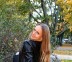Martyna_a