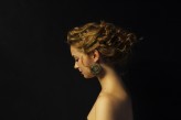 KatRad ja: fryzura
okres starożytna Grecja