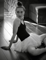 ltba_photography                             Ballerina girl            